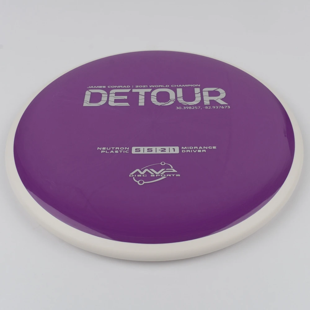 MVP_Disc_Sports_Detour_Neutron_20260903_10160