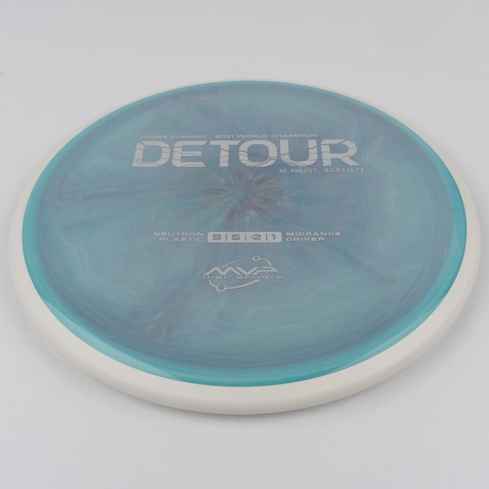 MVP_Disc_Sports_Detour_Neutron_20260903_10161