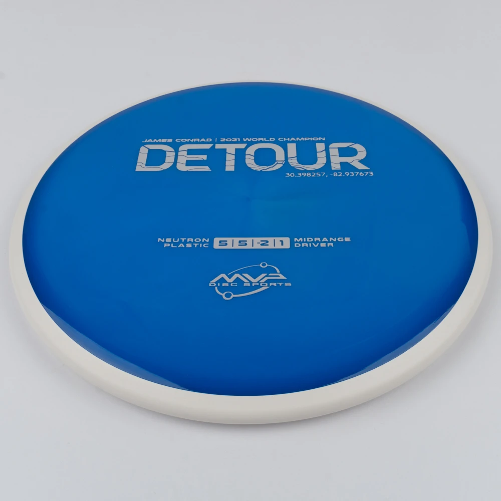 MVP_Disc_Sports_Detour_Neutron_20260903_10162