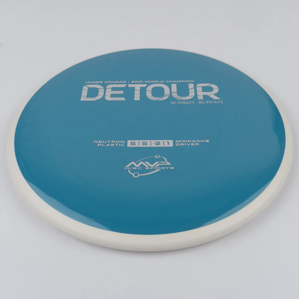 MVP_Disc_Sports_Detour_Neutron_20260903_10164