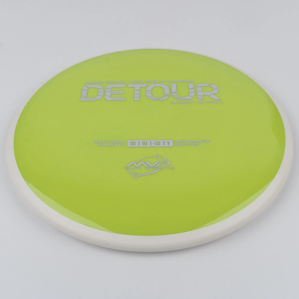 MVP_Disc_Sports_Detour_Neutron_20260903_10167