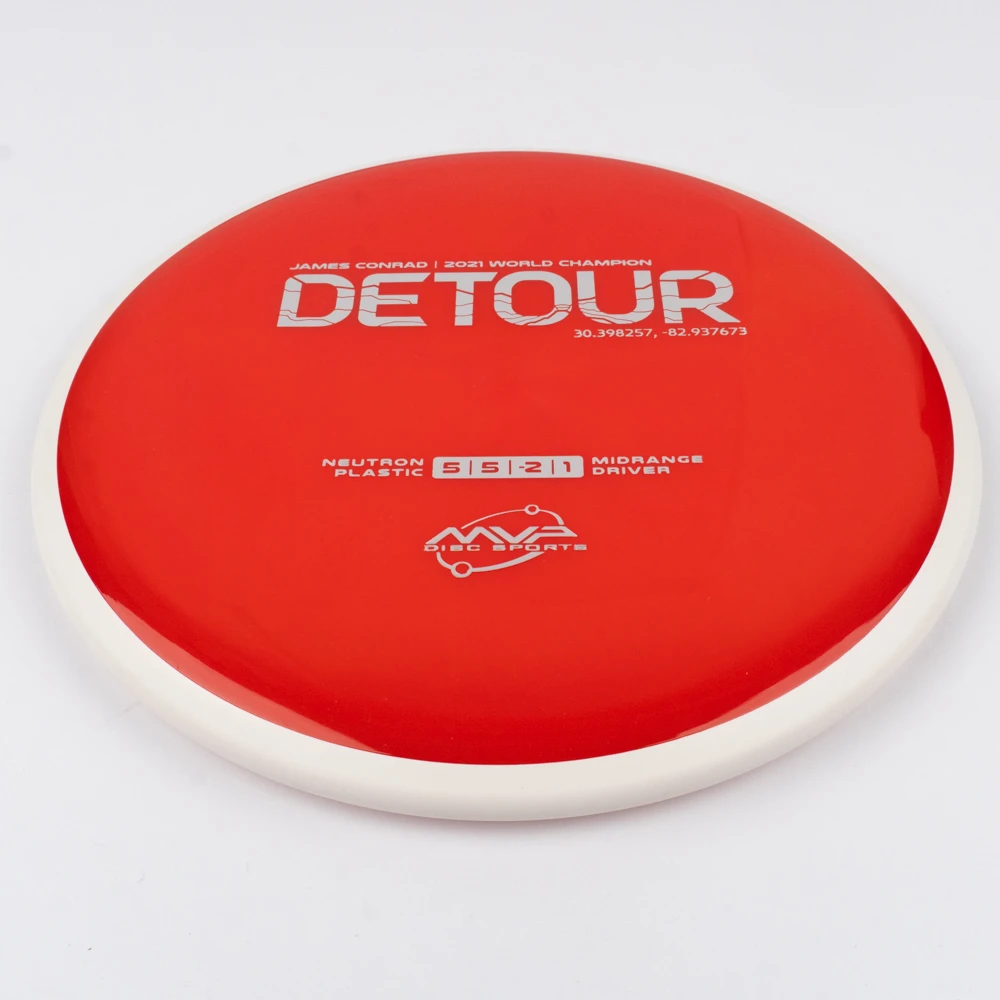 MVP_Disc_Sports_Detour_Neutron_20260909_10623