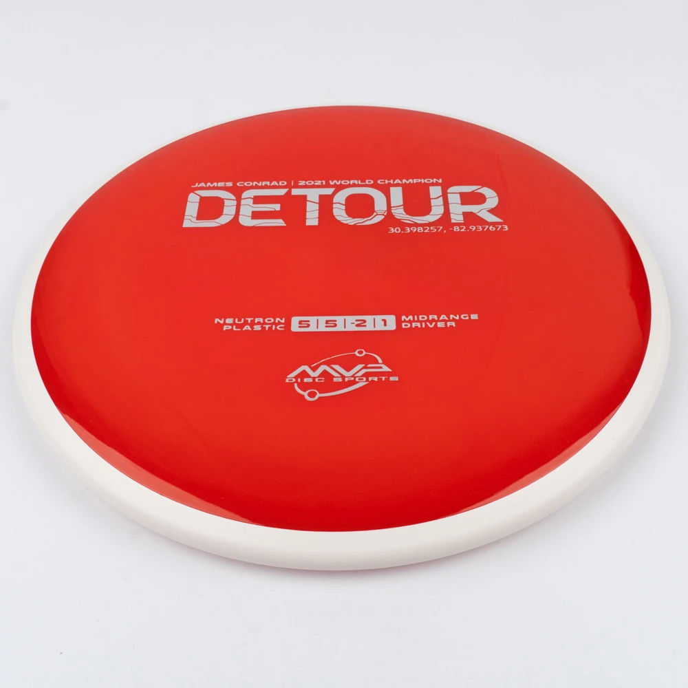 MVP_Disc_Sports_Detour_Neutron_20260909_10625