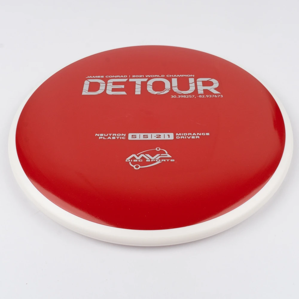 MVP_Disc_Sports_Detour_Neutron_20260909_10626