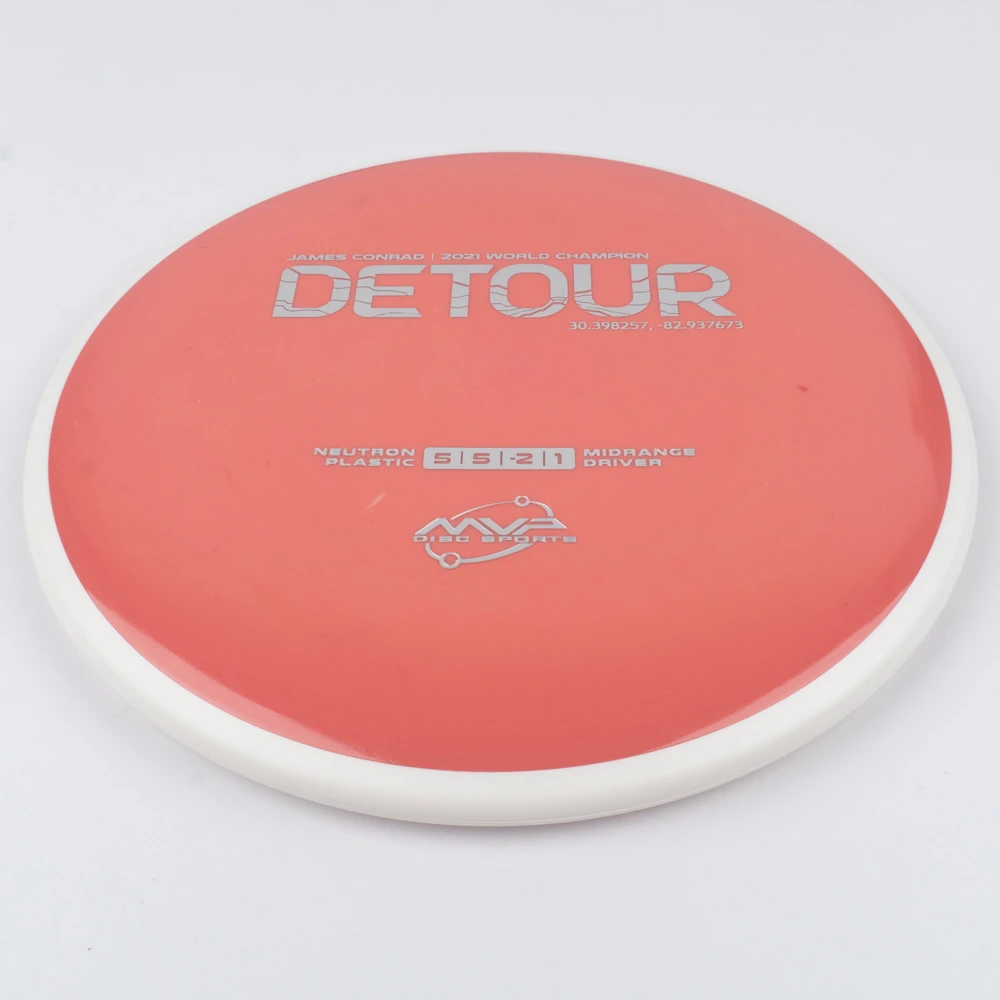 MVP_Disc_Sports_Detour_Neutron_20260909_10627