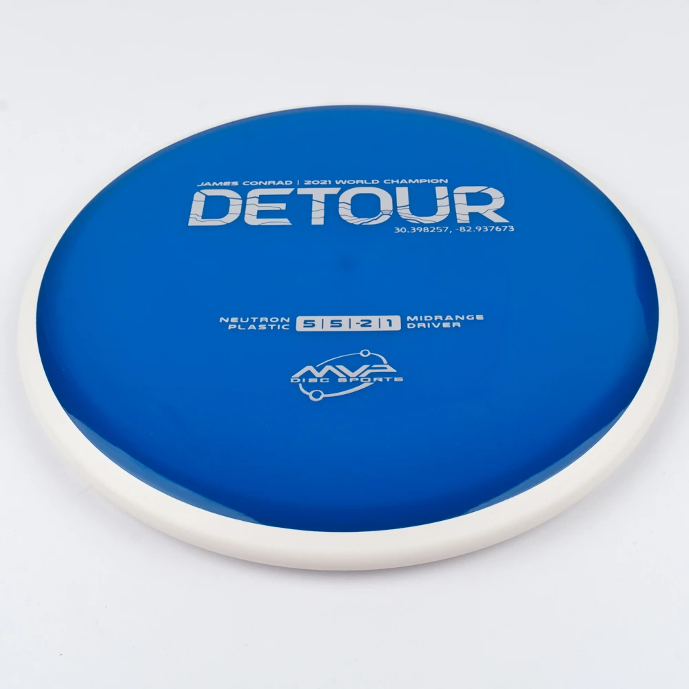 MVP_Disc_Sports_Detour_Neutron_20260909_10629