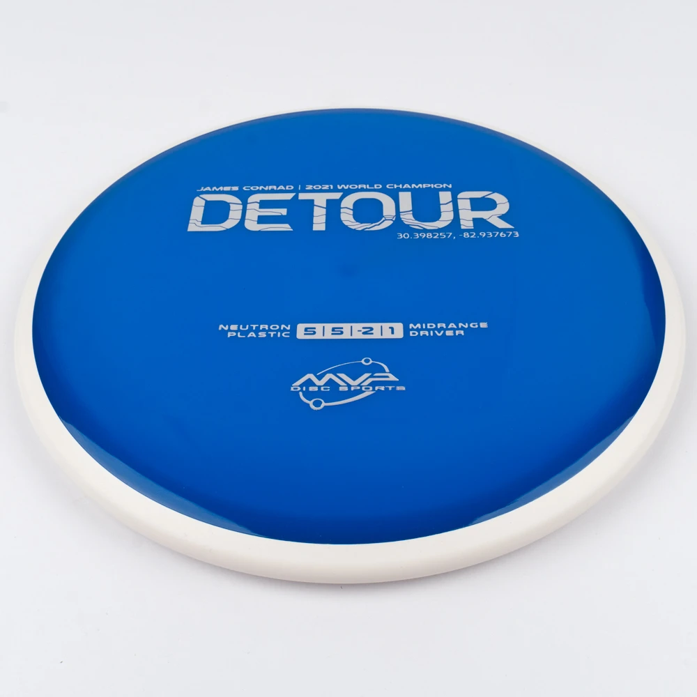 MVP_Disc_Sports_Detour_Neutron_20260909_10630