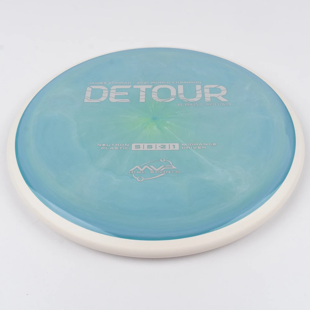 MVP_Disc_Sports_Detour_Neutron_20260909_10631