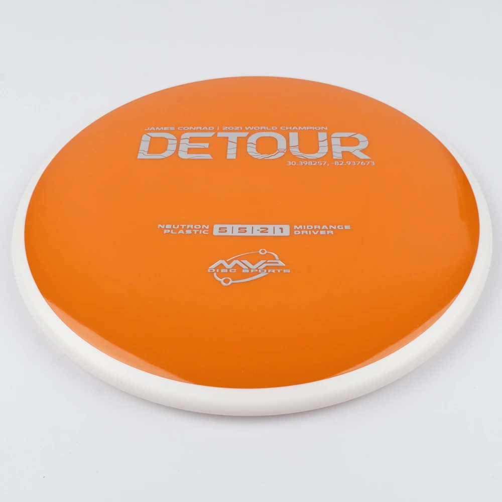 MVP_Disc_Sports_Detour_Neutron_20260909_10632