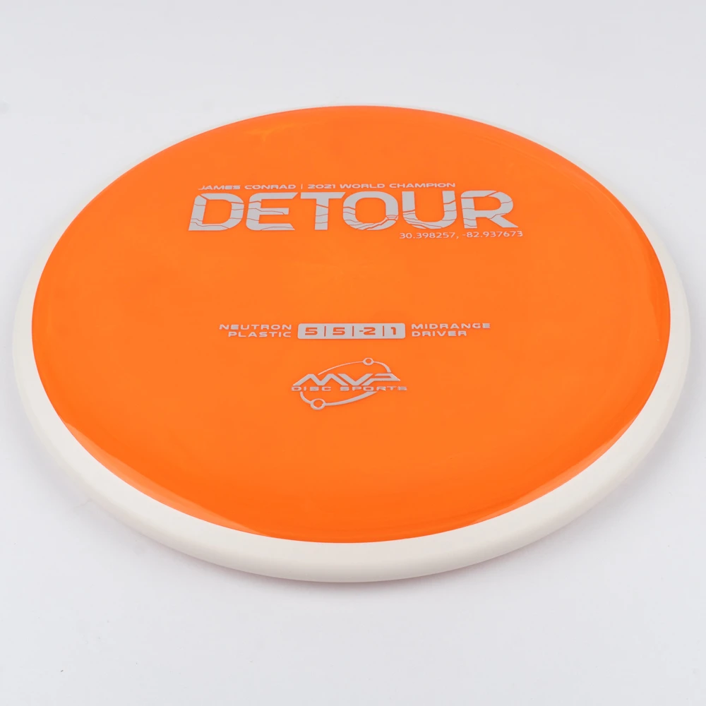 MVP_Disc_Sports_Detour_Neutron_20260909_10634