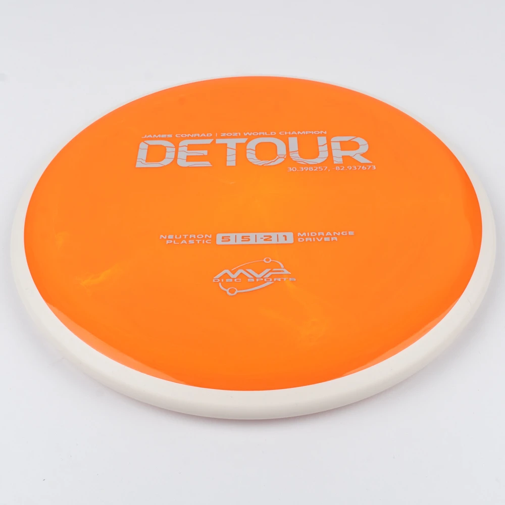 MVP_Disc_Sports_Detour_Neutron_20260909_10635