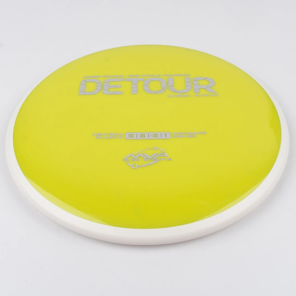 MVP_Disc_Sports_Detour_Neutron_20260909_10636