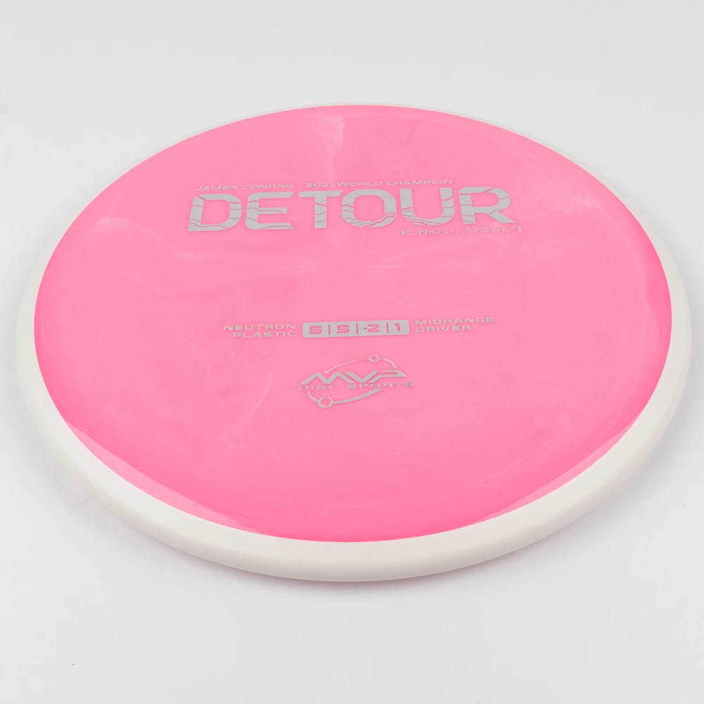 MVP_Disc_Sports_Detour_Neutron_20260909_10637
