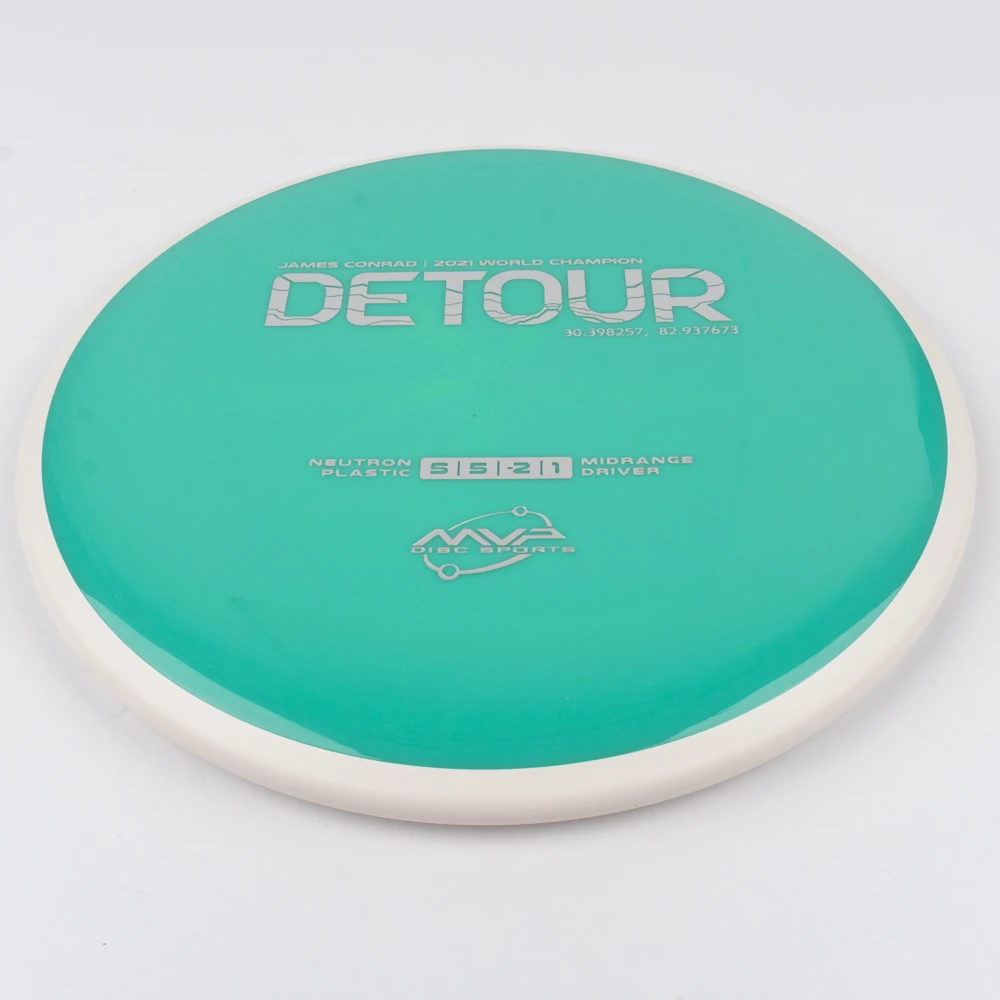 MVP_Disc_Sports_Detour_Neutron_20260909_10638