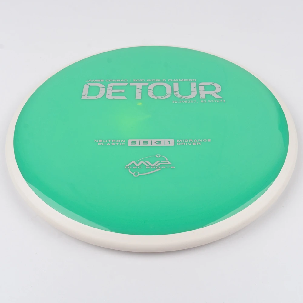MVP_Disc_Sports_Detour_Neutron_20260909_10640