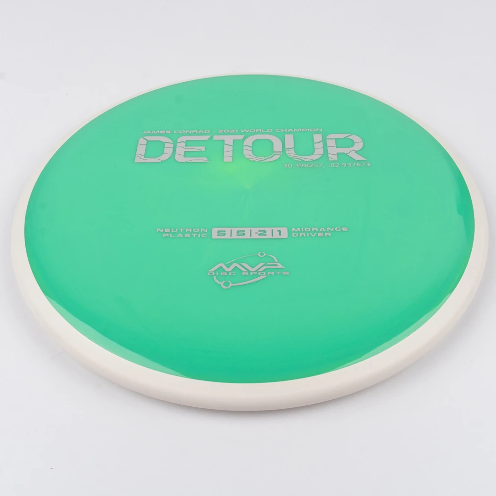 MVP_Disc_Sports_Detour_Neutron_20260909_10641