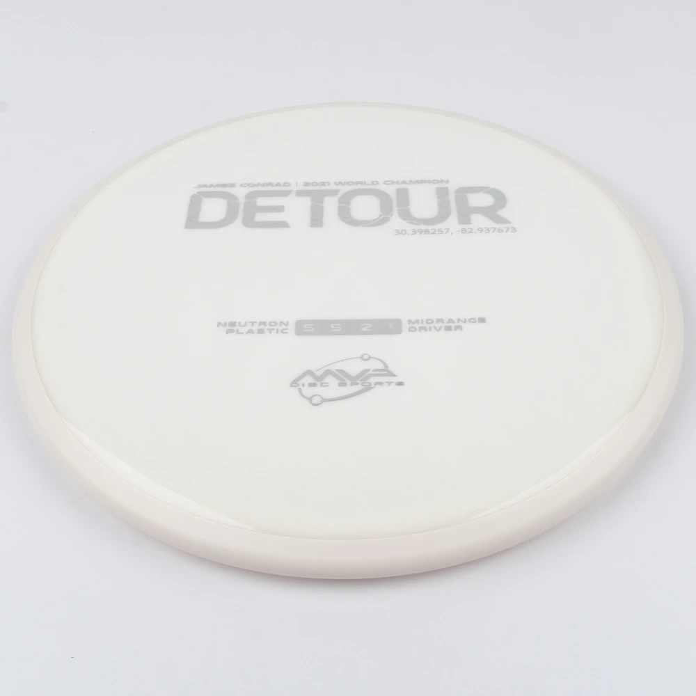 MVP_Disc_Sports_Detour_Neutron_20260909_10642