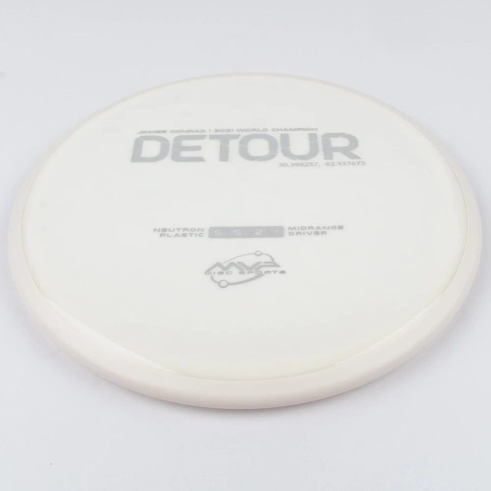 MVP_Disc_Sports_Detour_Neutron_20260909_10643