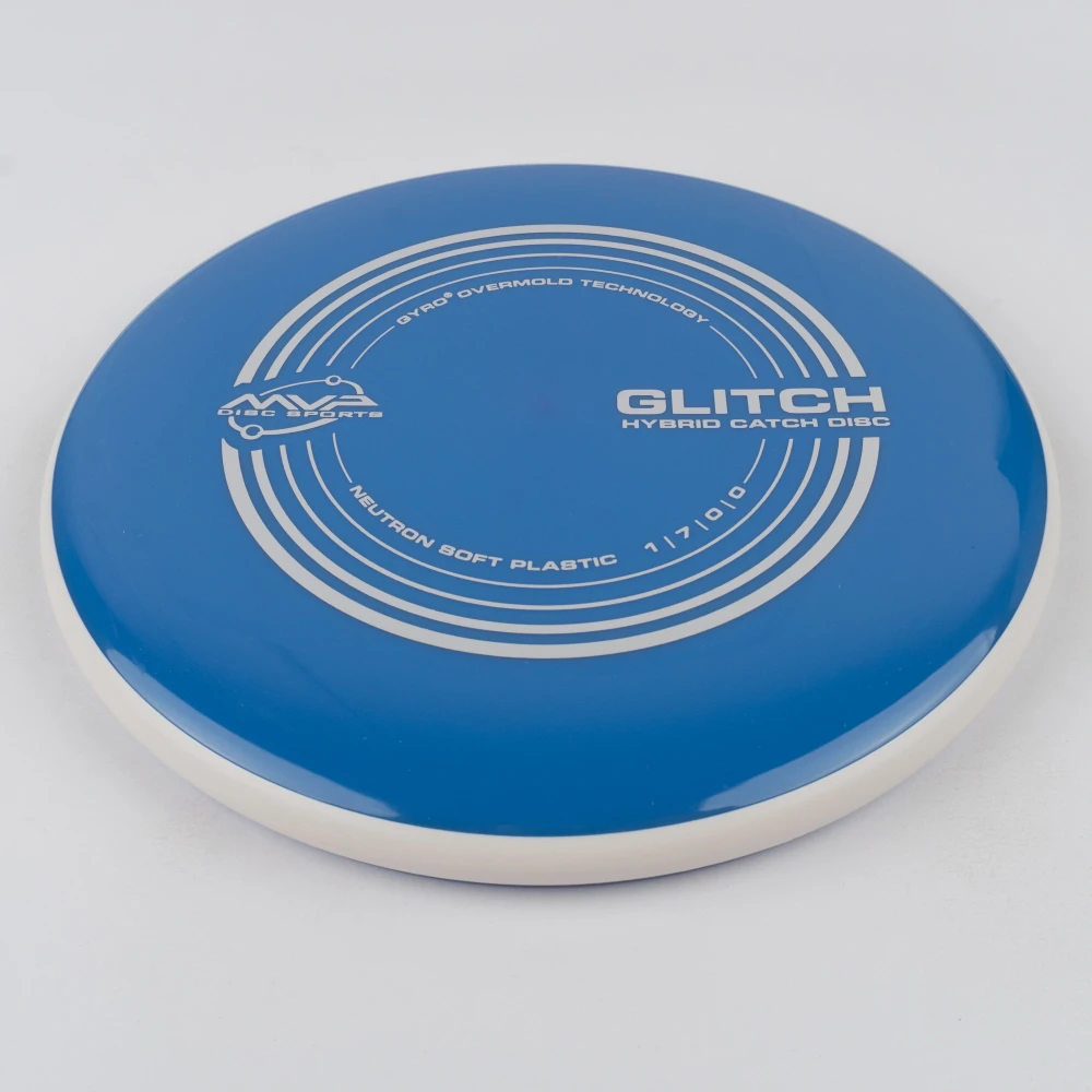 MVP_Disc_Sports_Glitch_Neutron_Soft_20260715_8657