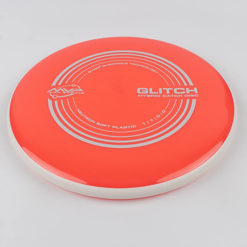 MVP_Disc_Sports_Glitch_Neutron_Soft_20260715_8658
