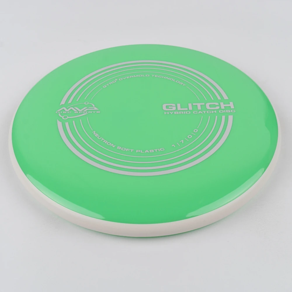MVP_Disc_Sports_Glitch_Neutron_Soft_20260715_8661