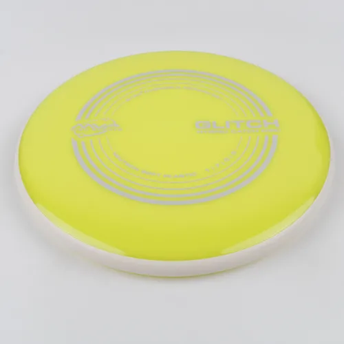 MVP_Disc_Sports_Glitch_Neutron_Soft_20260715_8679