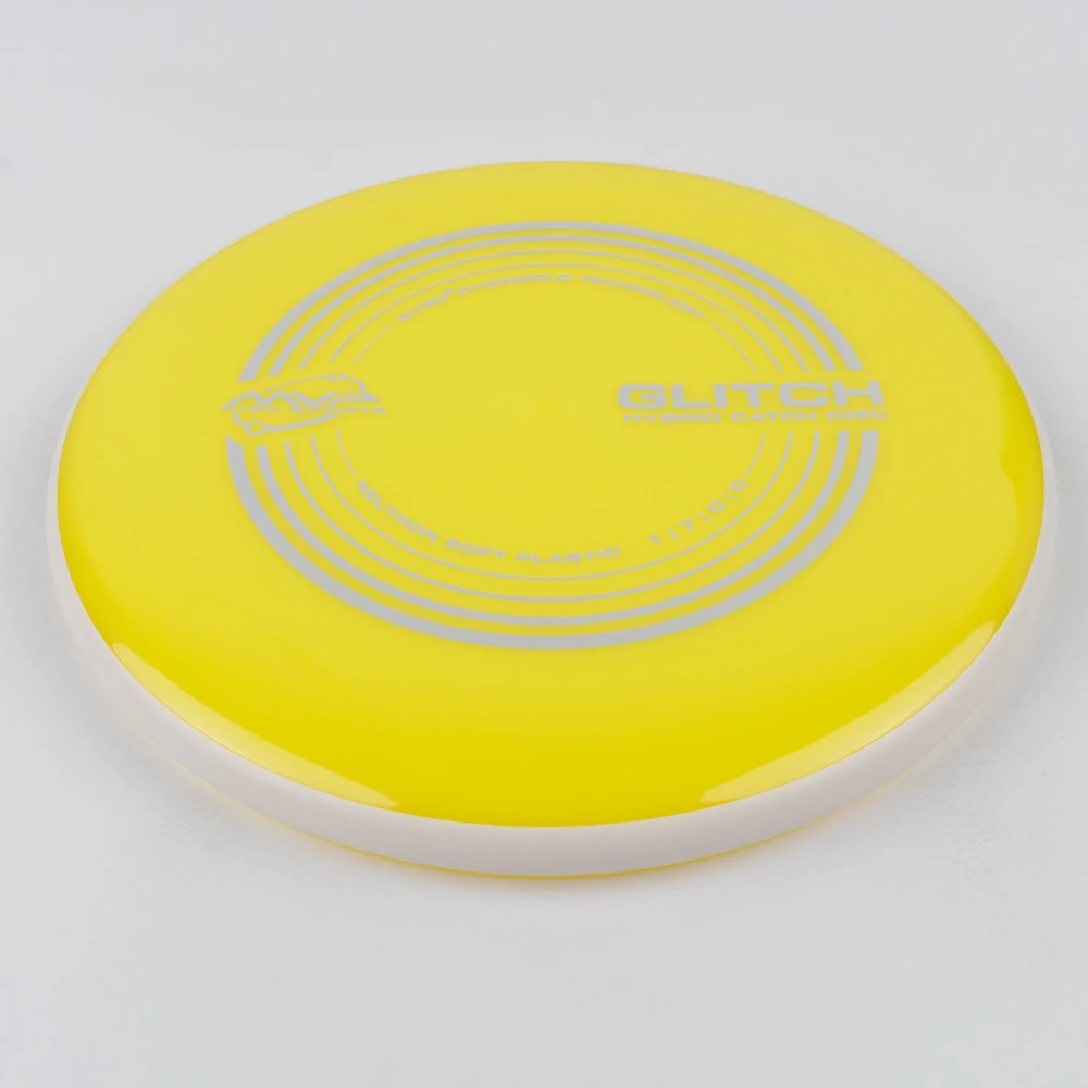 MVP_Disc_Sports_Glitch_Neutron_Soft_20260715_8680