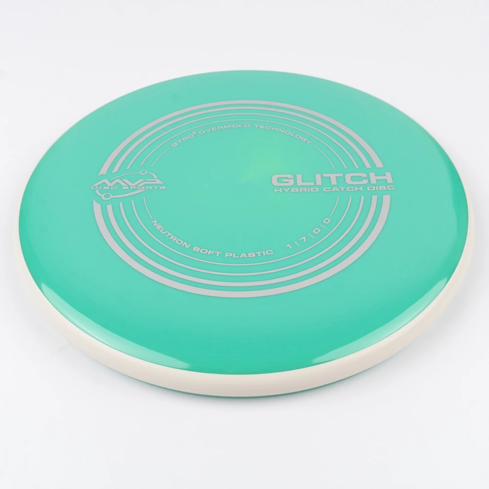 MVP_Disc_Sports_Glitch_Neutron_Soft_20260903_10205