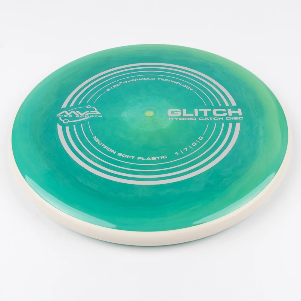 MVP_Disc_Sports_Glitch_Neutron_Soft_20260903_10207