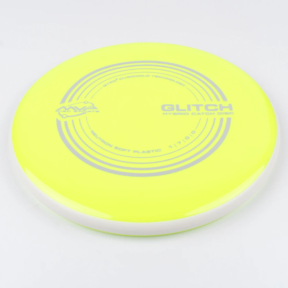 MVP_Disc_Sports_Glitch_Neutron_Soft_20260903_10208