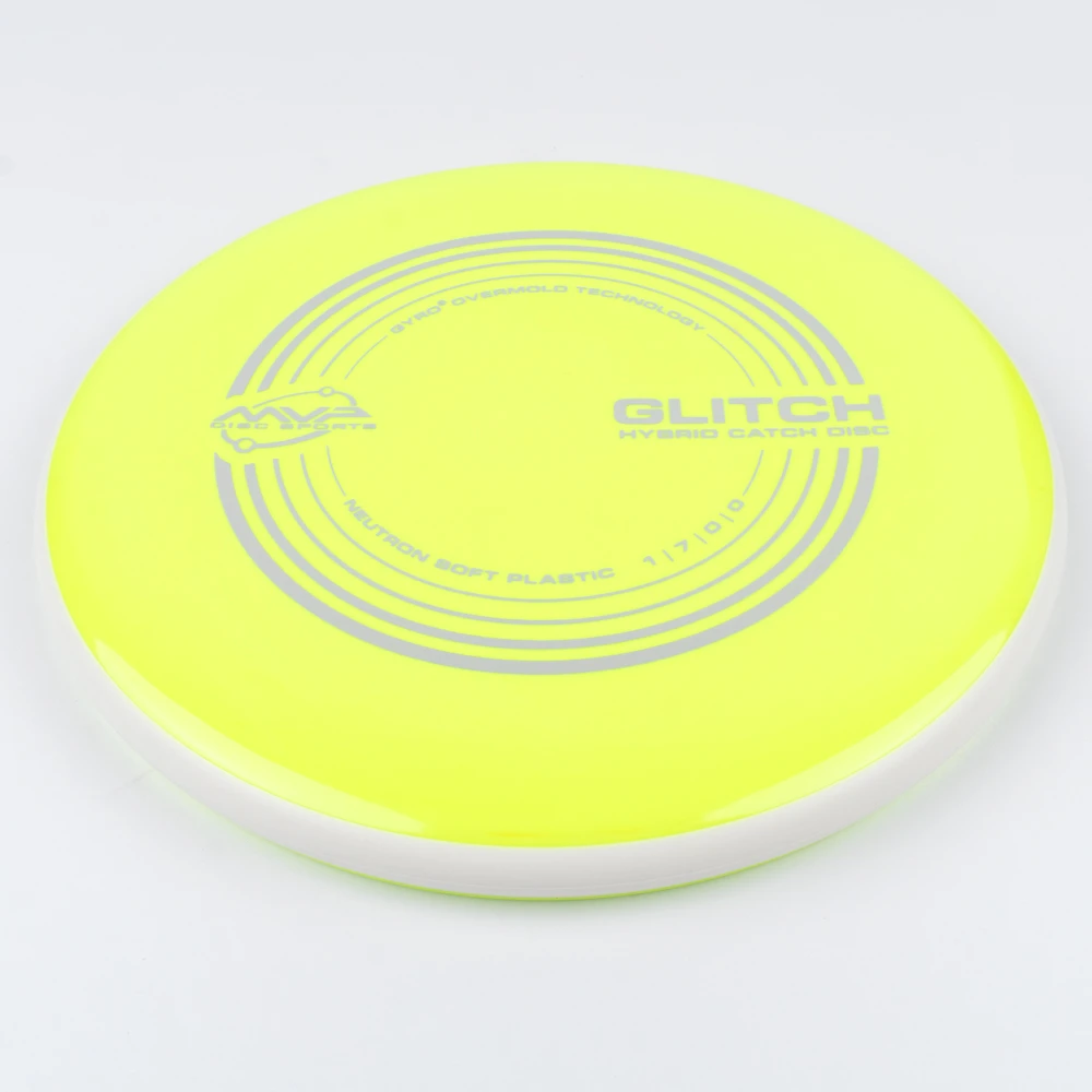 MVP_Disc_Sports_Glitch_Neutron_Soft_20260903_10209
