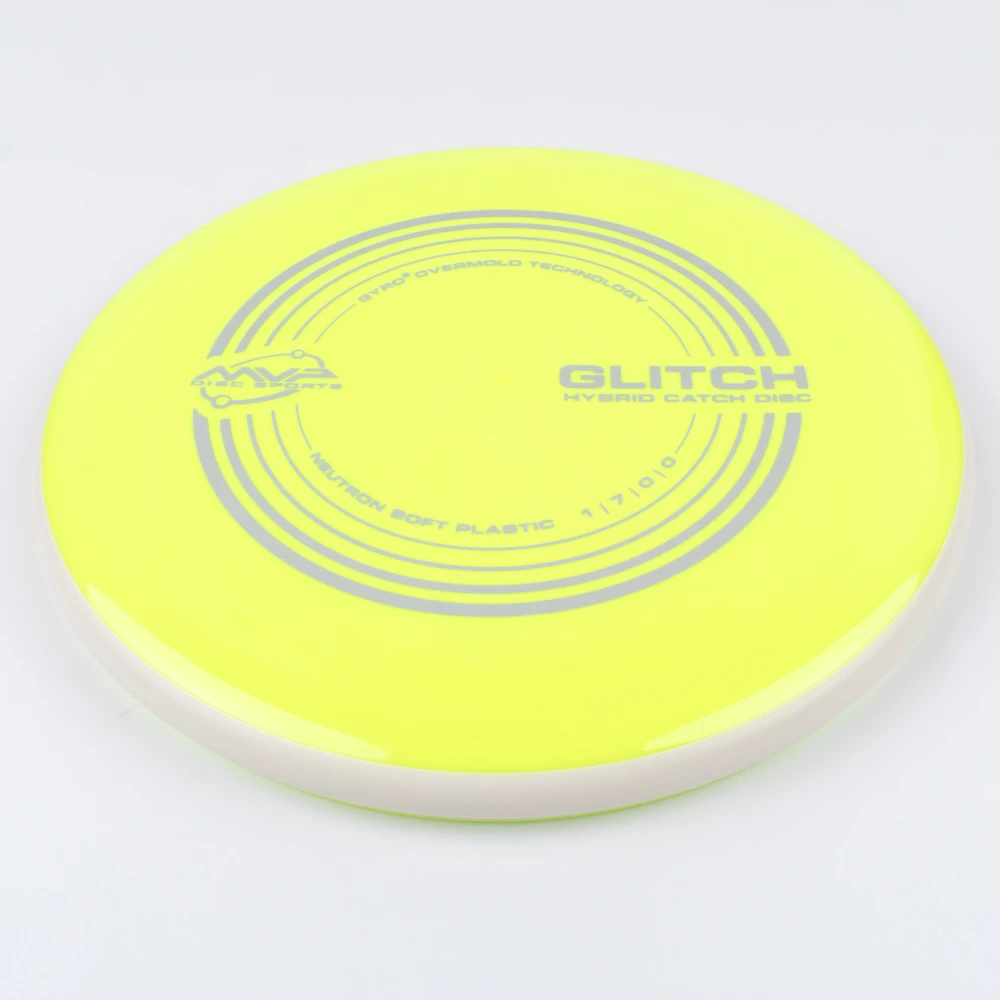 MVP_Disc_Sports_Glitch_Neutron_Soft_20260903_10210