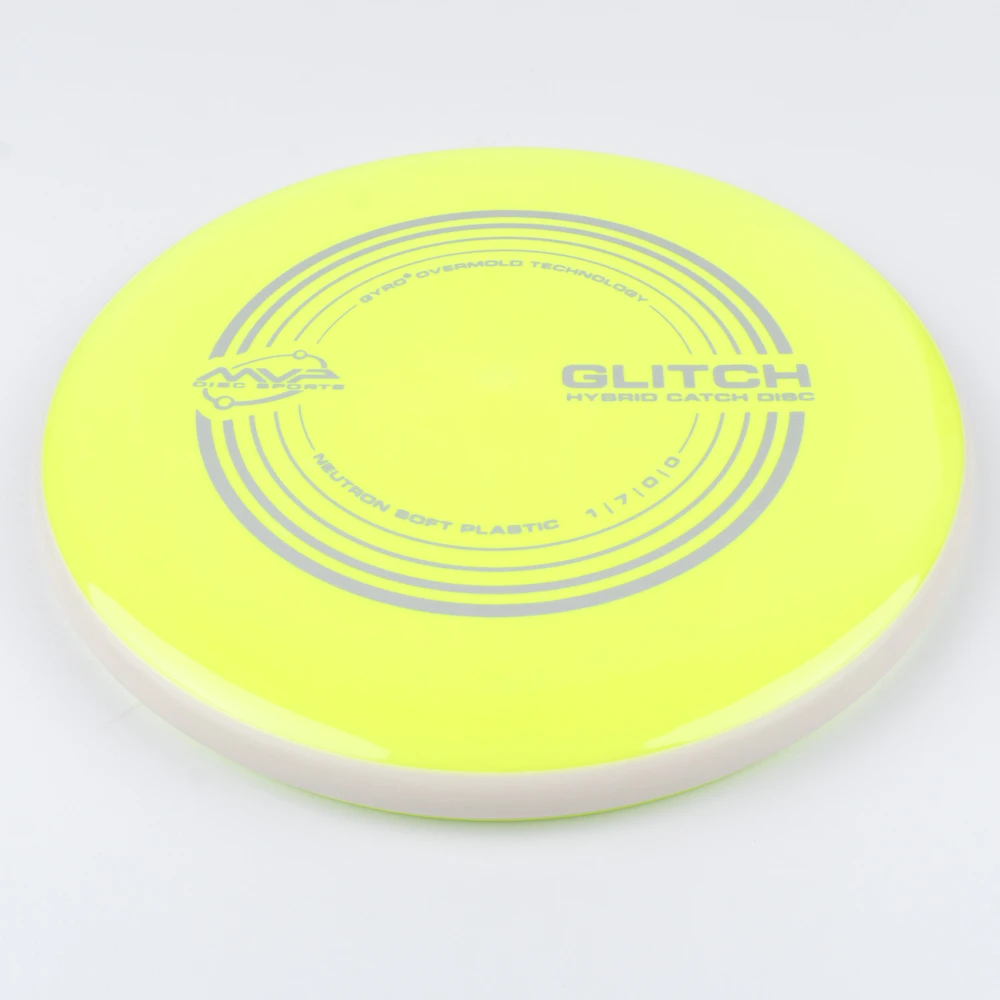 MVP_Disc_Sports_Glitch_Neutron_Soft_20260903_10211