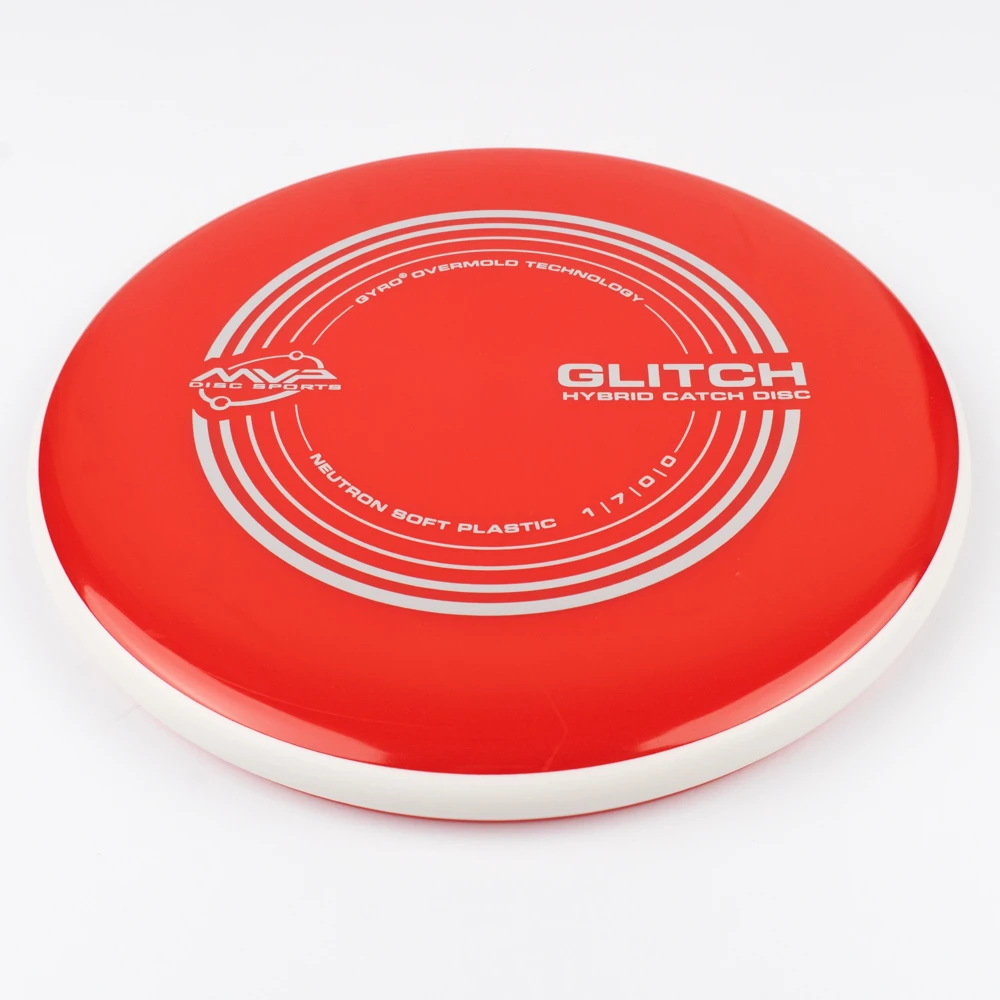 MVP_Disc_Sports_Glitch_Neutron_Soft_20260903_10212