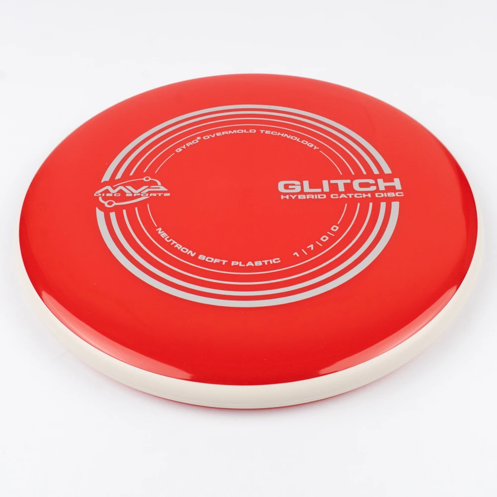 MVP_Disc_Sports_Glitch_Neutron_Soft_20260903_10213