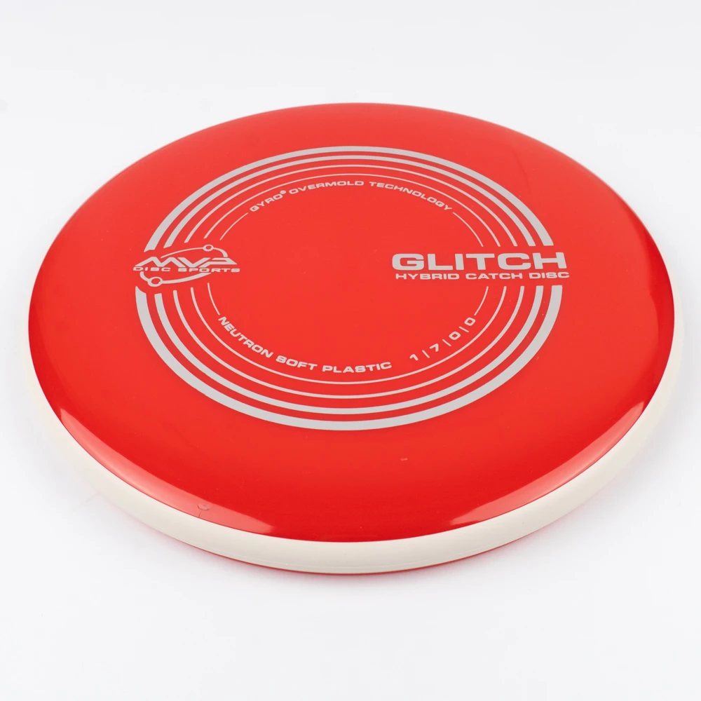MVP_Disc_Sports_Glitch_Neutron_Soft_20260903_10214
