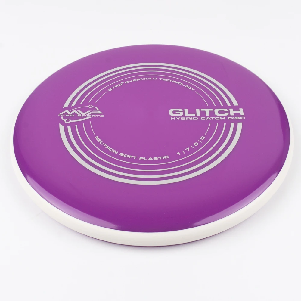 MVP_Disc_Sports_Glitch_Neutron_Soft_20260903_10215
