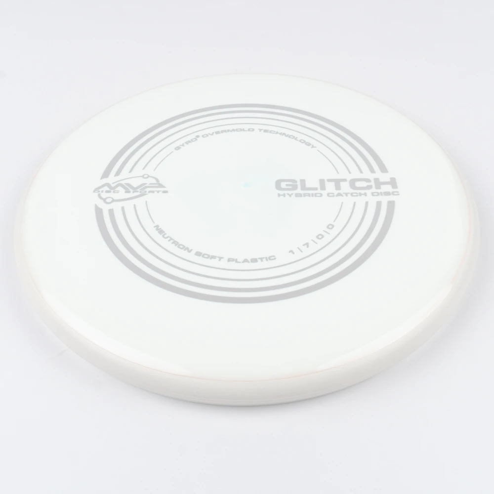 MVP_Disc_Sports_Glitch_Neutron_Soft_20260903_10216