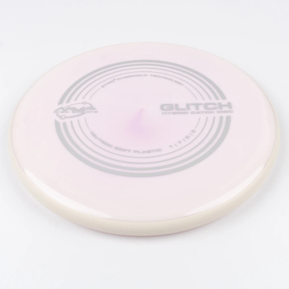 MVP_Disc_Sports_Glitch_Neutron_Soft_20260903_10217