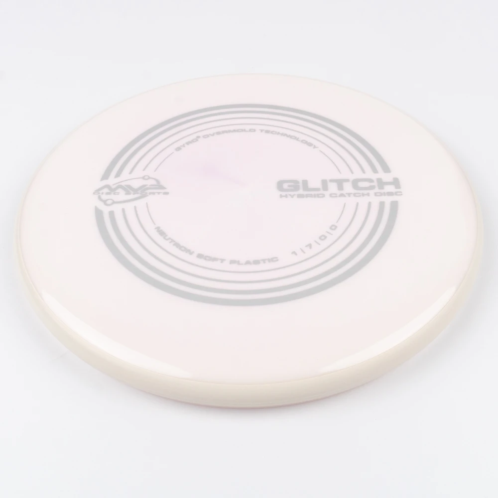 MVP_Disc_Sports_Glitch_Neutron_Soft_20260903_10218