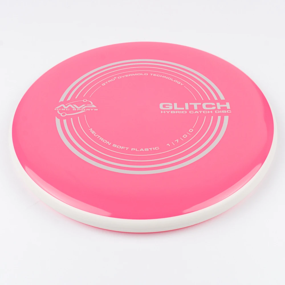 MVP_Disc_Sports_Glitch_Neutron_Soft_20260903_10219