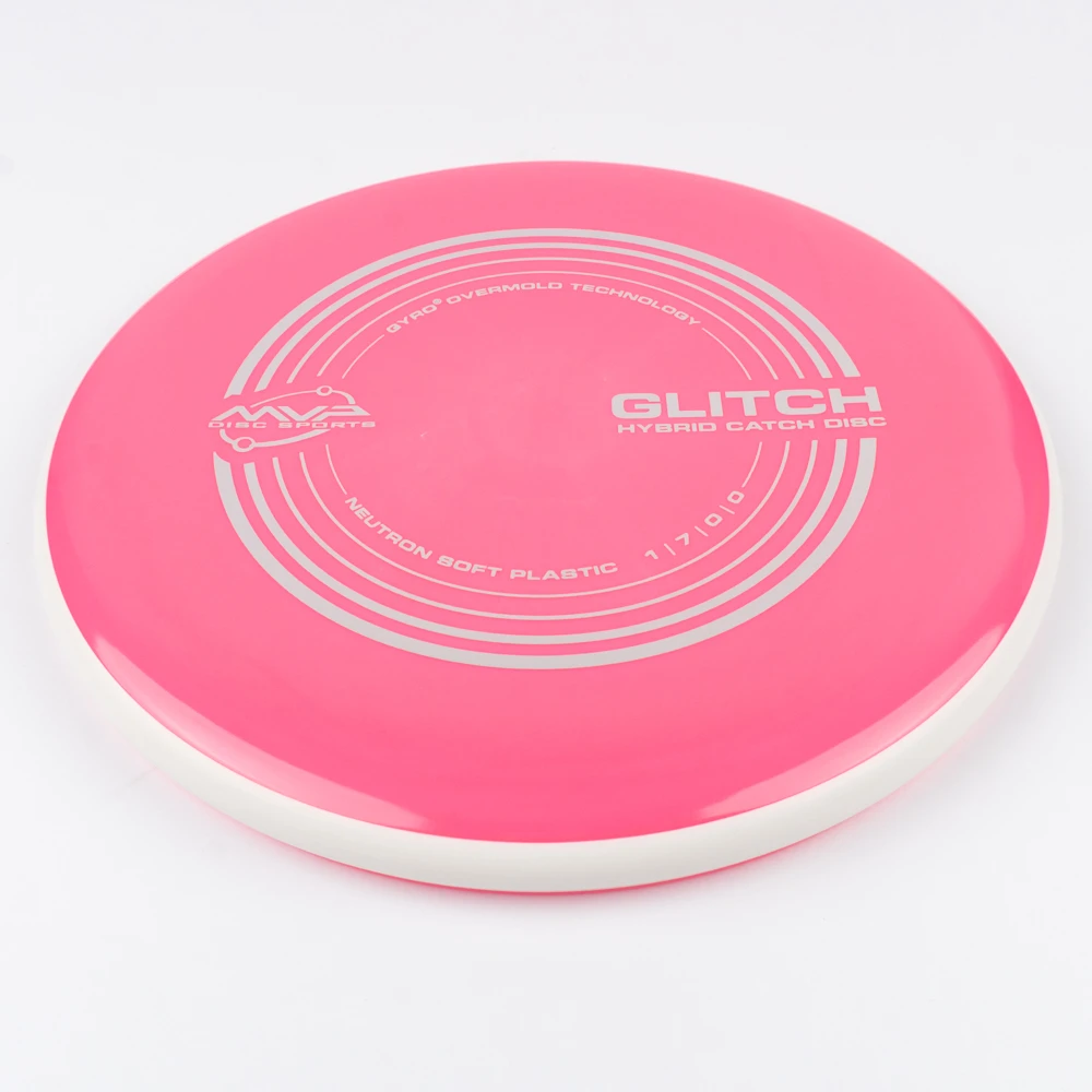 MVP_Disc_Sports_Glitch_Neutron_Soft_20260903_10220
