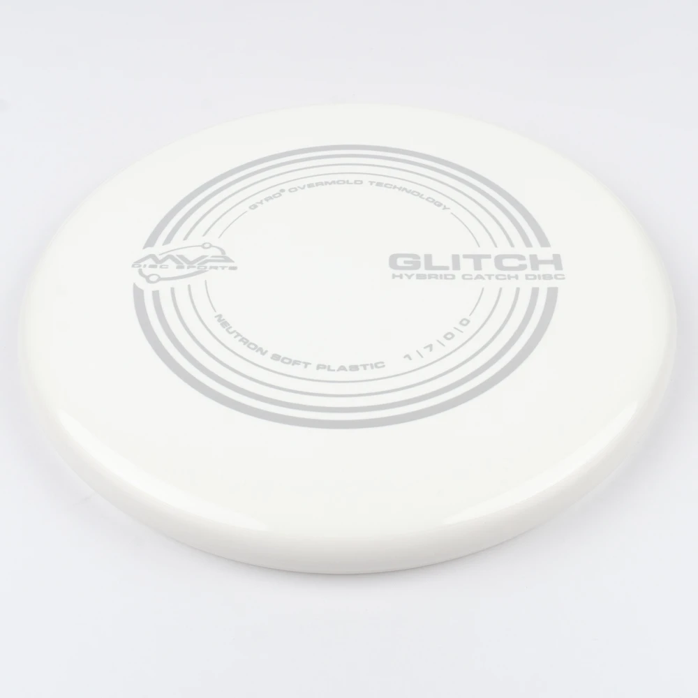 MVP_Disc_Sports_Glitch_Neutron_Soft_20260903_10221