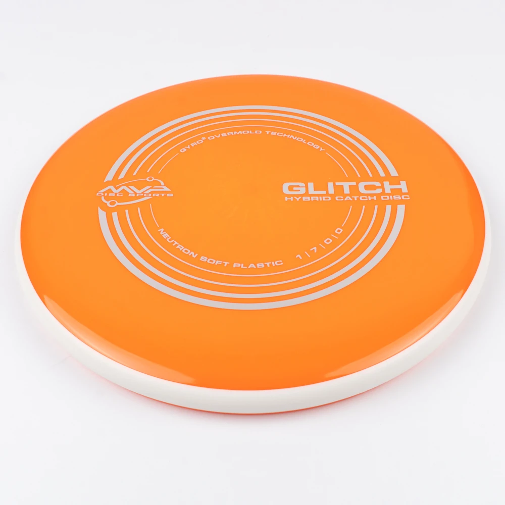 MVP_Disc_Sports_Glitch_Neutron_Soft_20260903_10222