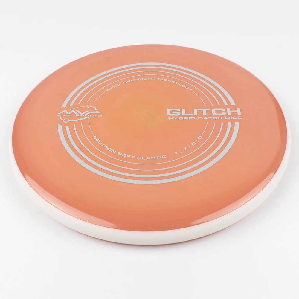 MVP_Disc_Sports_Glitch_Neutron_Soft_20260903_10223