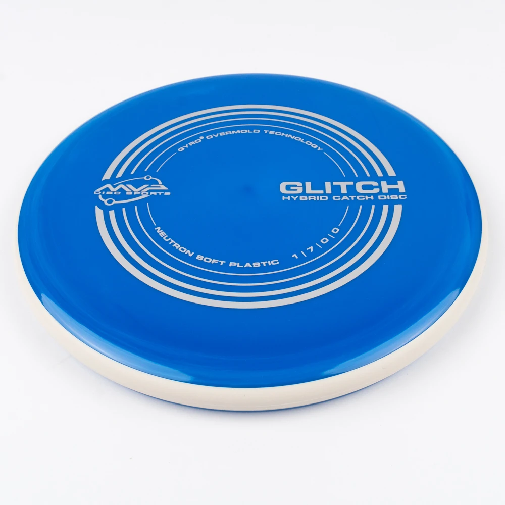 MVP_Disc_Sports_Glitch_Neutron_Soft_20260903_10224