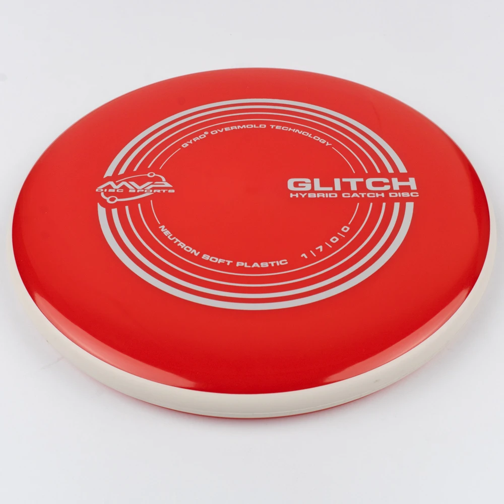MVP_Disc_Sports_Glitch_Neutron_Soft_20261010_12910