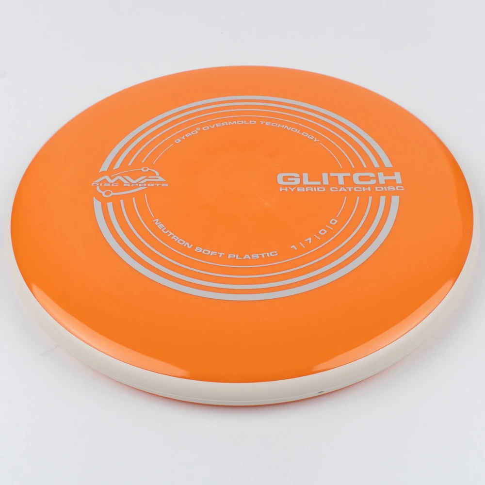 MVP_Disc_Sports_Glitch_Neutron_Soft_20261010_12912