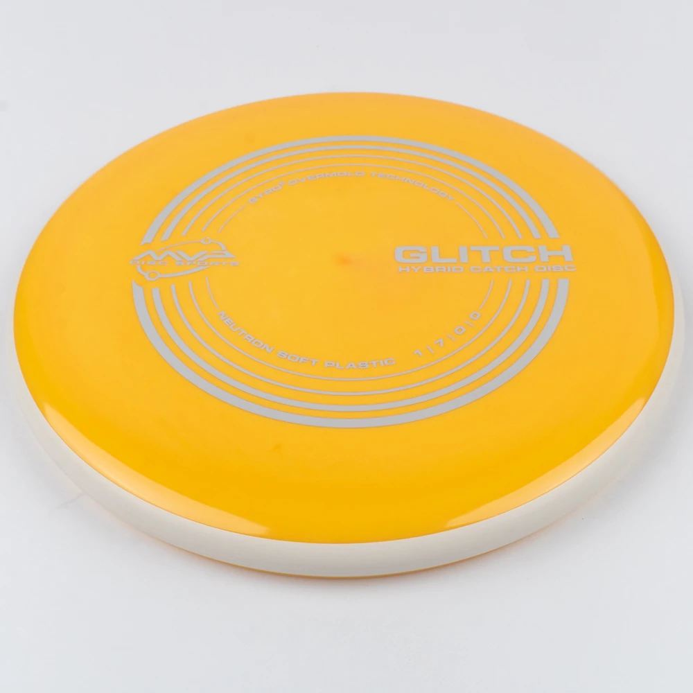 MVP_Disc_Sports_Glitch_Neutron_Soft_20261010_12913