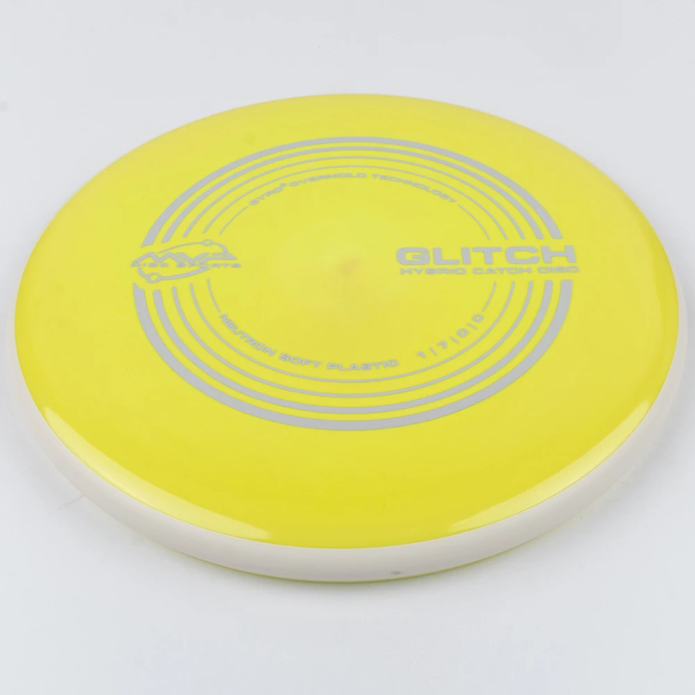 MVP_Disc_Sports_Glitch_Neutron_Soft_20261010_12914